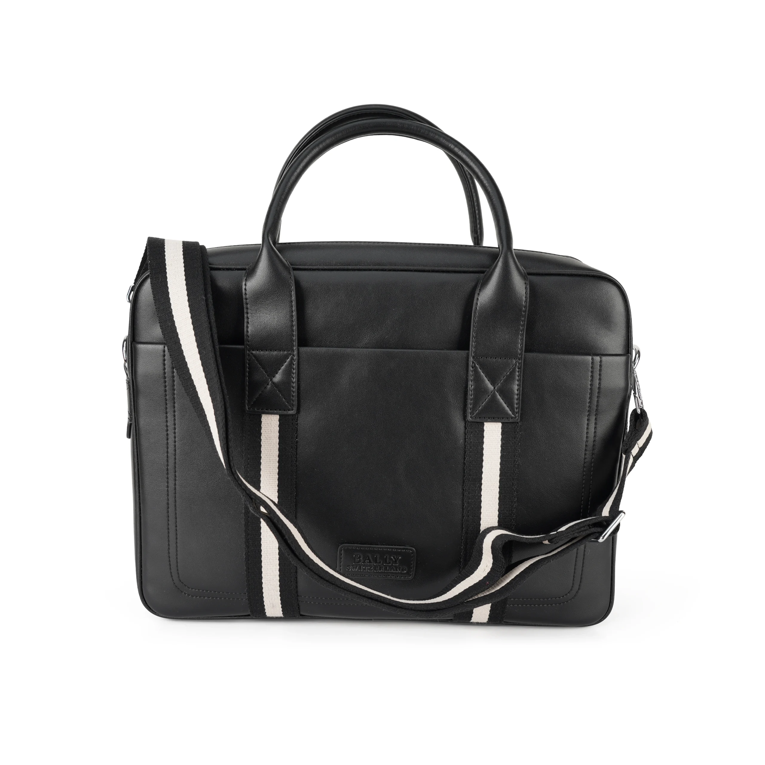 D17 Luxury Handbag – Exclusive Premium Edition - Image 1