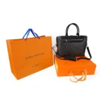 Luxury Handbag – Exclusive Premium Edition - Image 3