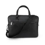 Luxury Handbag – Exclusive Premium Edition - Image 6