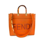 luxury Tot bag – Elegant & Stylish