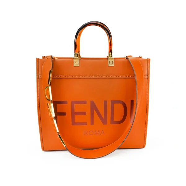 luxury Tot bag  – Elegant & Stylish