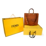 luxury Tot bag – Elegant & Stylish - Image 2