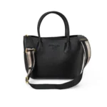 Luxury Prada-Style Handbag