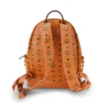Luxury Style Backpack - Image 2