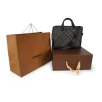 Luxury Style Laptop Bag