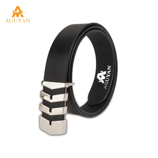 Bengal Tiger – Buffalo Leather Edition