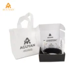 Bengal Tiger – Buffalo Leather Edition | Men's Premium Leather Belt - Image 4