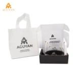 Bengal Tiger – Buffalo Leather Edition | Men's Premium Leather Belt - Image 3