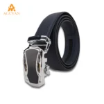 Urban Knight – Gear Buckle Edition