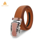 Urban Knight – Gear Buckle Edition