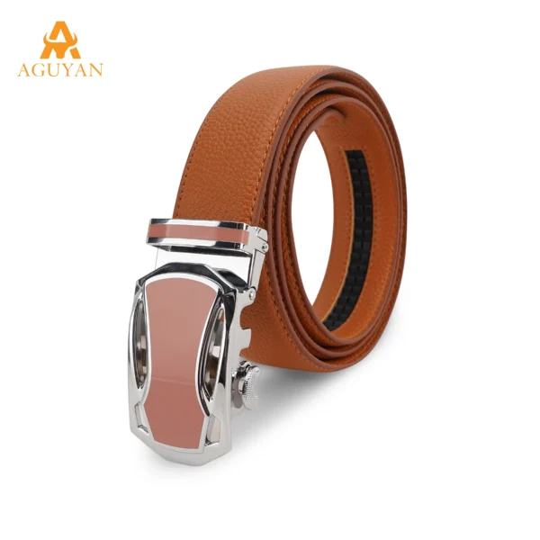 Urban Knight – Gear Buckle Edition