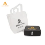 Bengal Tiger โ Buffalo Leather Edition | Men's Premium Leather Belt - Image 3