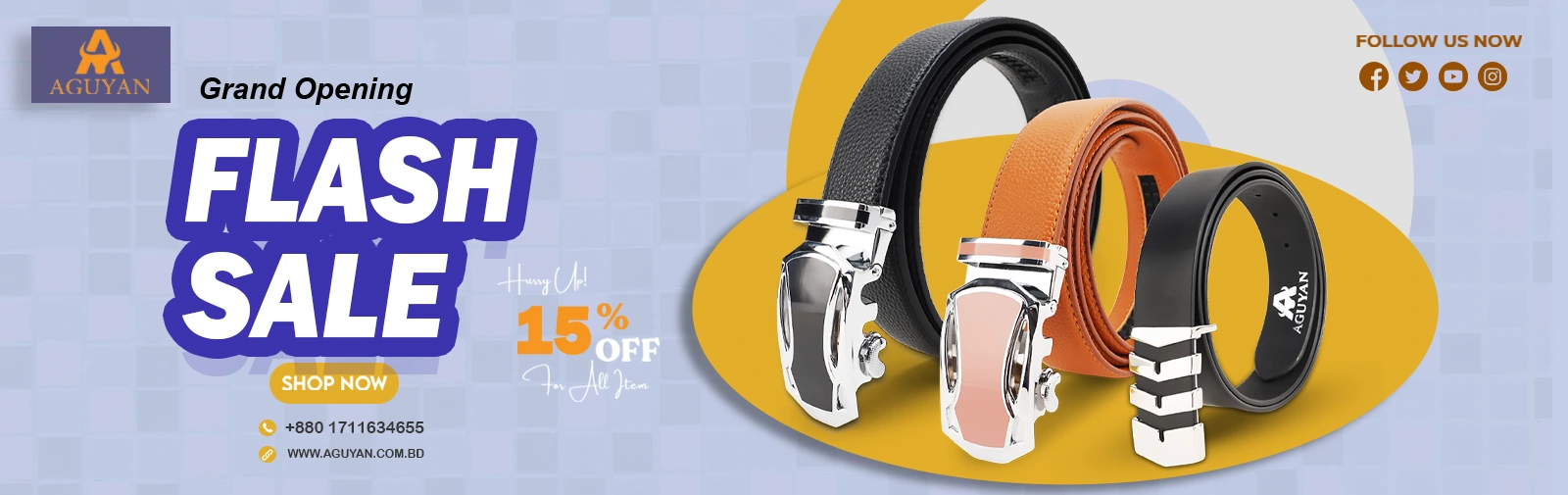 Premium-Leather-Belts-Bags-and-Accessories