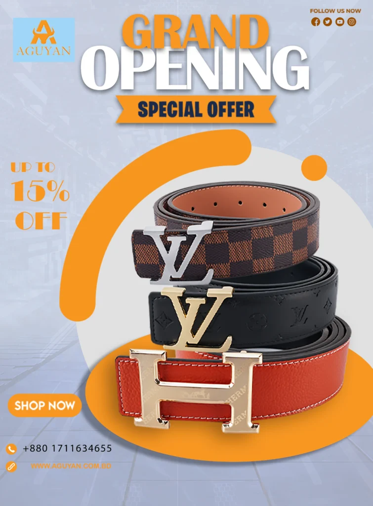 Premium-Leather-Belts-Bags-and-Accessories